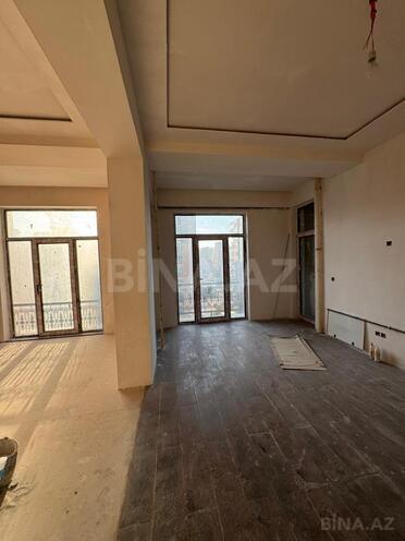 Продаётся 3-комн. новостройка 151 м², м. 28 мая, photo 5 from 23