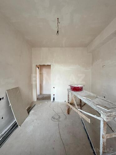 Продаётся 3-комн. новостройка 151 м², м. 28 мая, photo 18 from 23