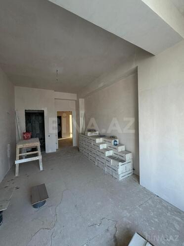 Продаётся 3-комн. новостройка 151 м², м. 28 мая, photo 9 from 23