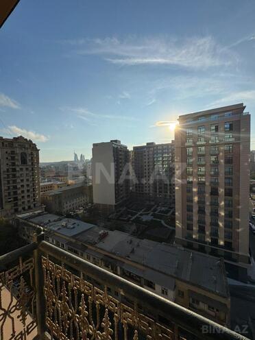 Продаётся 3-комн. новостройка 151 м², м. 28 мая, photo 19 from 23