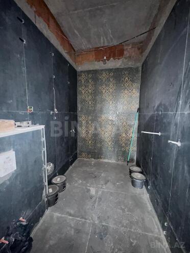 Продаётся 3-комн. новостройка 151 м², м. 28 мая, photo 11 from 23