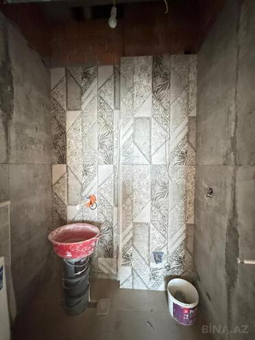 Продаётся 3-комн. новостройка 151 м², м. 28 мая, photo 13 from 23