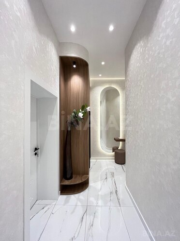 Продаётся 2-комн. новостройка 64 м², Насиминский  р., photo 8 from 19