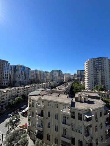 Продаётся 2-комн. новостройка 64 м², Насиминский  р., photo 15 from 19