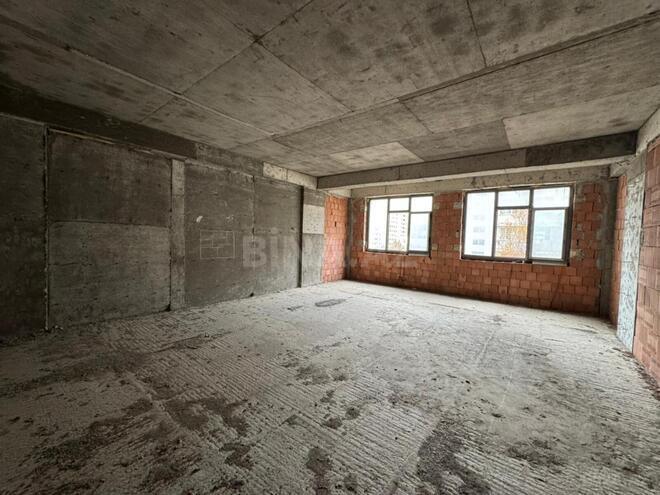 Продаётся 4-комн. новостройка 157 м², м. Гянджлик, photo 6 from 11