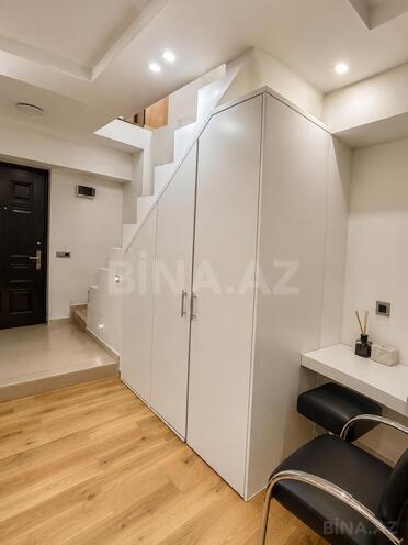 Продаётся  объект 50 м², м. Иншаатчылар, photo 7 from 11