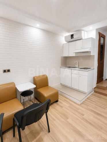 Продаётся  объект 50 м², м. Иншаатчылар, photo 8 from 11