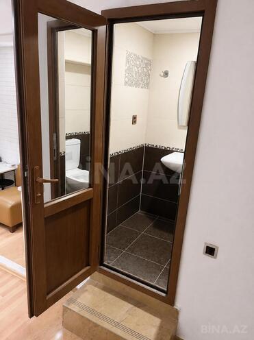 Продаётся  объект 50 м², м. Иншаатчылар, photo 10 from 11