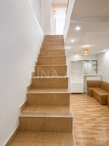 Продаётся  объект 50 м², м. Иншаатчылар, photo 6 from 11