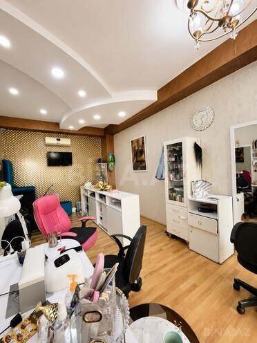Продаётся  объект 50 м², м. Иншаатчылар, photo 3 from 11