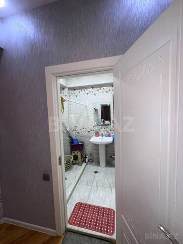 Satılır 3 otaqlı yeni tikili 105 m², Abşeron r., photo 17 from 20