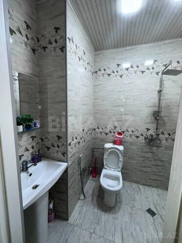 Satılır 3 otaqlı yeni tikili 105 m², Abşeron r., photo 16 from 20
