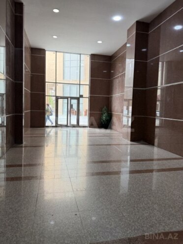 Продаётся 3-комн. новостройка 125 м², м. Иншаатчылар, photo 14 from 17