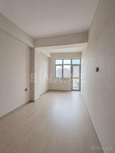 Продаётся 3-комн. новостройка 125 м², м. Иншаатчылар, photo 5 from 17