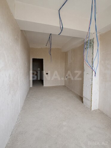 Продаётся 3-комн. новостройка 125 м², м. Иншаатчылар, photo 7 from 17