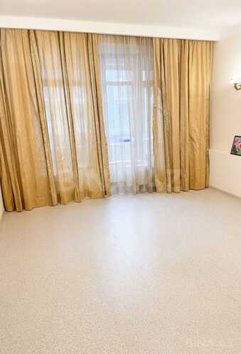 İcarəyə verilir 8 otaqlı ofis 330 m², Nəsimi r., photo 7 from 8
