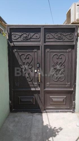 Сдаётся 2-комн. дом/дача 48 м², пос. Кешля, photo 11 from 13