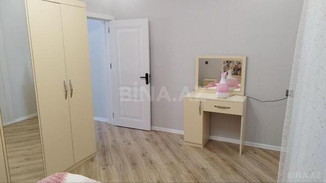 Сдаётся 2-комн. дом/дача 48 м², пос. Кешля, photo 3 from 13