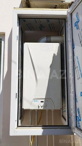 Сдаётся 2-комн. дом/дача 48 м², пос. Кешля, photo 12 from 13