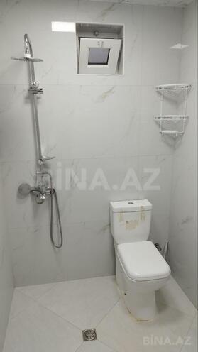 Сдаётся 2-комн. дом/дача 48 м², пос. Кешля, photo 9 from 13
