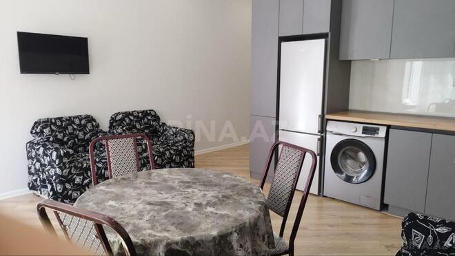 Сдаётся 2-комн. дом/дача 48 м², пос. Кешля, photo 1 from 13