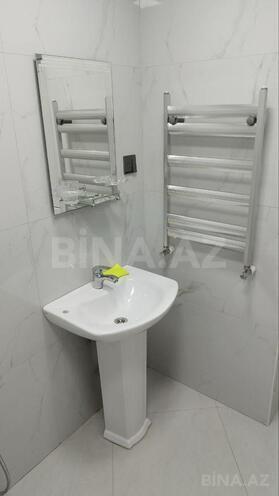 Сдаётся 2-комн. дом/дача 48 м², пос. Кешля, photo 10 from 13