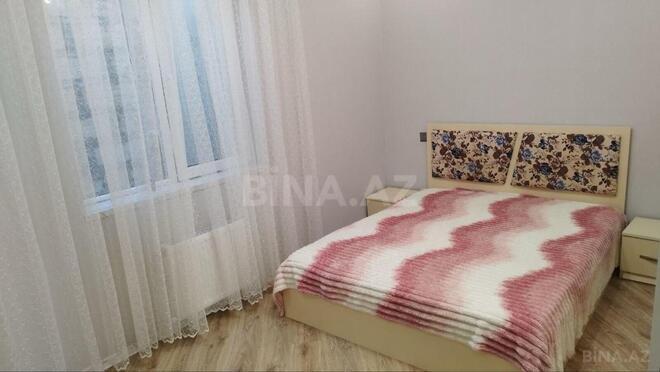 Сдаётся 2-комн. дом/дача 48 м², пос. Кешля, photo 4 from 13