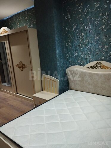 İcarəyə verilir 3 otaqlı yeni tikili 145 m², İçəri Şəhər m., photo 18 from 28