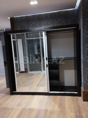 İcarəyə verilir 3 otaqlı yeni tikili 145 m², İçəri Şəhər m., photo 15 from 28