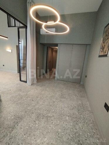 İcarəyə verilir 3 otaqlı ofis 100 m², Ağ şəhər q., photo 8 from 25