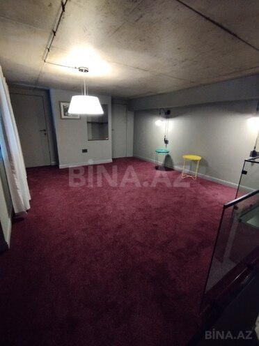 İcarəyə verilir 3 otaqlı ofis 100 m², Ağ şəhər q., photo 19 from 25