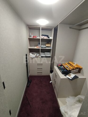 İcarəyə verilir 3 otaqlı ofis 100 m², Ağ şəhər q., photo 20 from 25