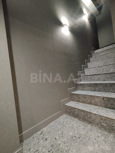 İcarəyə verilir 3 otaqlı ofis 100 m², Ağ şəhər q., photo 13 from 25