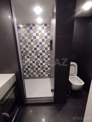 İcarəyə verilir 3 otaqlı ofis 100 m², Ağ şəhər q., photo 15 from 25