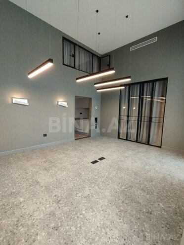 İcarəyə verilir 3 otaqlı ofis 100 m², Ağ şəhər q., photo 3 from 25