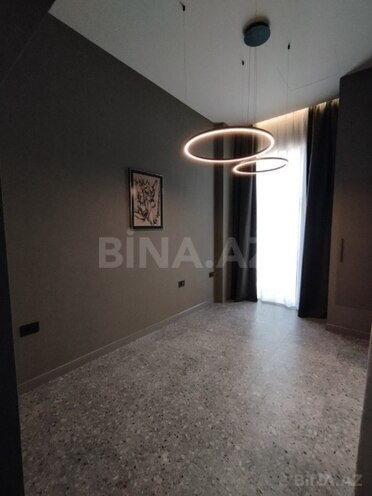 İcarəyə verilir 3 otaqlı ofis 100 m², Ağ şəhər q., photo 7 from 25