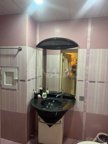 Продаётся 2-комн. новостройка 80 м², пос. Ени Гюнешли, photo 12 from 14