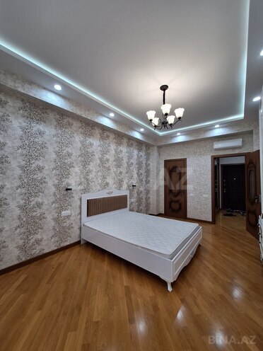 Сдаётся 2-комн. новостройка 96 м², Хатаинский р., photo 5 from 14