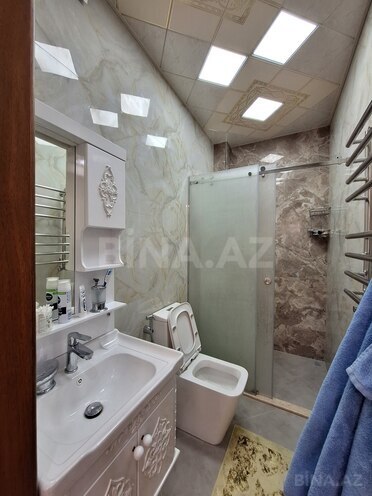 Сдаётся 2-комн. новостройка 96 м², Хатаинский р., photo 7 from 14