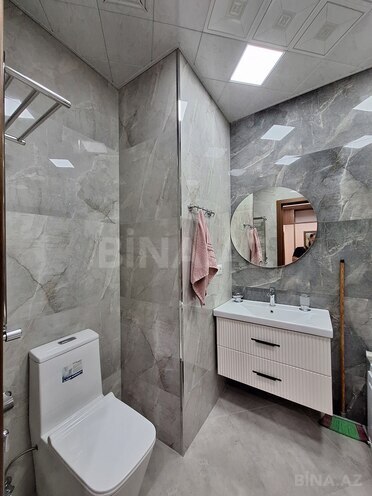 Сдаётся 2-комн. новостройка 96 м², Хатаинский р., photo 10 from 14