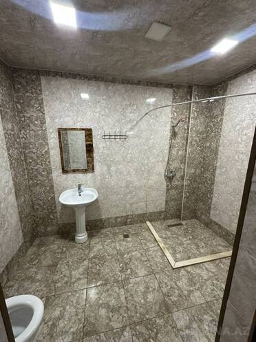 Satılır 2 otaqlı yeni tikili 95 m², Əhmədli m., photo 8 from 10