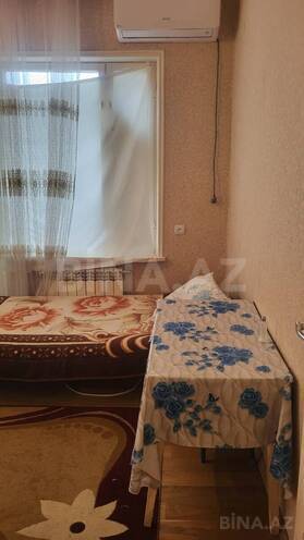 Satılır 1 otaqlı köhnə tikili 45 m², Neftçilər m., photo 3 from 6