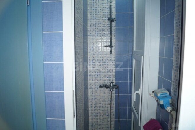 Сдаётся 15-комн. офис 400 м², Сабаильский р., photo 20 from 23
