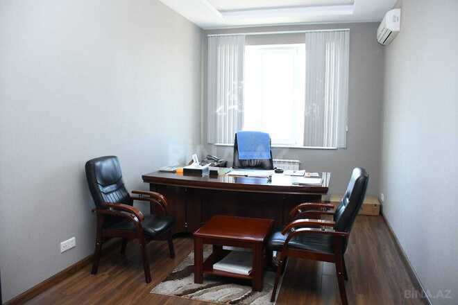Сдаётся  объект 300 м², пос. Аг шехер, photo 5 from 7