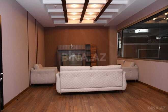 Сдаётся  объект 300 м², пос. Аг шехер, photo 3 from 7