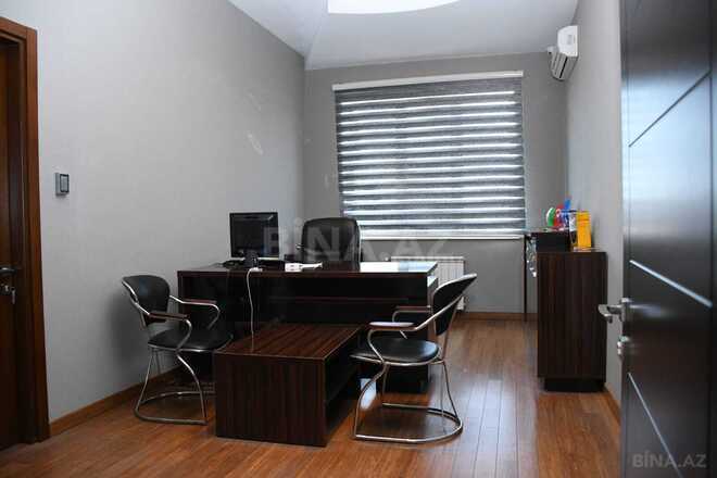 Сдаётся  объект 300 м², пос. Аг шехер, photo 6 from 7