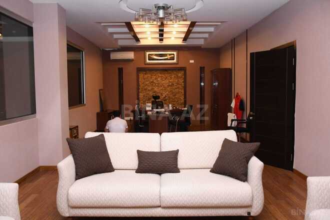Сдаётся  объект 300 м², пос. Аг шехер, photo 1 from 7