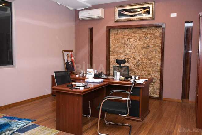 Сдаётся  объект 300 м², пос. Аг шехер, photo 4 from 7