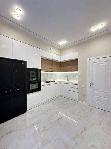 Продаётся 2-комн. новостройка 75 м², м. Шах Исмаил Хатаи, photo 13 from 16