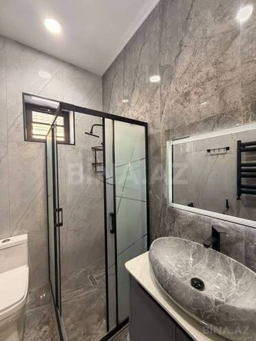 Satılır 4 otaqlı həyət evi/bağ evi 140 m², Şağan q., photo 14 from 16